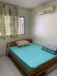 jurong-west-street-91 photo thumbnail #10
